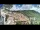 Webcam in Cervara di Roma, 49.1 km entfernt