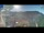 Webcam in Cervara di Roma, 21.9 km
