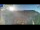 Webcam in Cervara di Roma, 49.1 km
