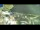 Webcam in Cervara di Roma, 37.3 km