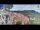 Webcam in Cervara di Roma, 17.1 mi away