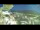 Webcam in Cervara di Roma, 37.3 km