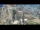 Webcam in Cervara di Roma, 19.8 mi away
