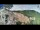 Webcam in Cervara di Roma, 22.3 km entfernt