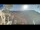 Webcam in Cervara di Roma, 35.4 km entfernt