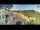 Webcam in Cervara di Roma, 22.1 km