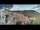Webcam in Cervara di Roma, 0.5 km