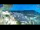 Webcam in Cervara di Roma, 40.2 km