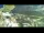 Webcam in Cervara di Roma, 40.2 km