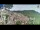 Webcam in Cervara di Roma, 22.1 km entfernt