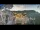 Webcam in Cervara di Roma, 14 mi away