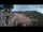 Webcam in Cervara di Roma, 8.5 mi away