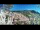 Webcam in Cervara di Roma, 17.1 mi away