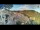 Webcam in Cervara di Roma, 28.8 km