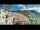 Webcam in Cervara di Roma, 44.4 km