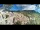 Webcam in Cervara di Roma, 22.3 km entfernt