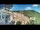 Webcam in Cervara di Roma, 8.5 mi away