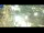 Webcam in Cervara di Roma, 17.1 mi away
