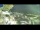 Webcam in Cervara di Roma, 44.4 km entfernt