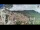 Webcam in Cervara di Roma, 17.1 mi away