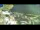 Webcam in Cervara di Roma, 28.1 km