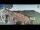 Webcam in Cervara di Roma, 40.2 km entfernt