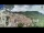 Webcam in Cervara di Roma, 17.1 mi away