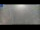 Webcam in Cervara di Roma, 17.1 mi away