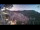 Webcam in Cervara di Roma, 28.1 km