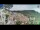 Webcam in Cervara di Roma, 22.3 km entfernt