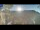 Webcam in Cervara di Roma, 10.8 mi away