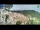 Webcam in Cervara di Roma, 22.3 km