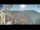 Webcam in Cervara di Roma, 8.5 mi away