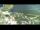 Webcam in Cervara di Roma, 19 mi away