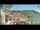 Webcam in Cervara di Roma, 11.1 mi away