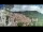 Webcam in Cervara di Roma, 14.3 km