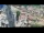 Webcam in Cervara di Roma, 22.1 km entfernt