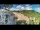 Webcam in Cervara di Roma, 35.4 km