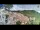 Webcam in Cervara di Roma, 40.2 km