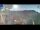 Webcam in Cervara di Roma, 11.5 mi away