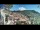 Webcam in Cervara di Roma, 22.3 km entfernt