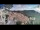 Webcam in Cervara di Roma, 22.1 km entfernt