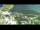 Webcam in Cervara di Roma, 14.3 km entfernt