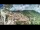 Webcam in Cervara di Roma, 11.1 mi away