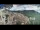 Webcam in Cervara di Roma, 36.3 km entfernt