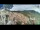 Webcam in Cervara di Roma, 36.3 km