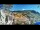 Webcam in Cervara di Roma, 22.1 km