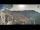Webcam in Cervara di Roma, 36.3 km
