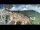 Webcam in Cervara di Roma, 35.4 km