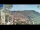 Webcam in Cervara di Roma, 36.3 km